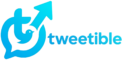 Tweetible